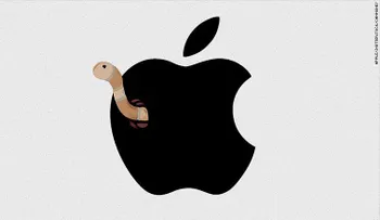 ¿Qué necesita Apple para levantarse otra vez?