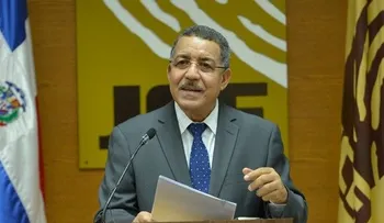 JCE acreditará nacionalidad dominicana a hijos de criollos nazcan fuera del país 