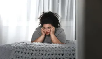 El estigma de la obesidad afecta la salud mental de quienes la padecen