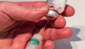 Un fármaco apunta reducción de riesgo de recurrencia de un cáncer de mama