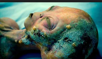 El silencio de los aliens: ¿están todos los extraterrestres muertos?