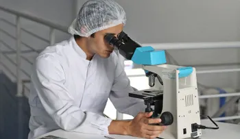  Crean vacunas personalizadas capaces erradicar el cáncer por completo 
