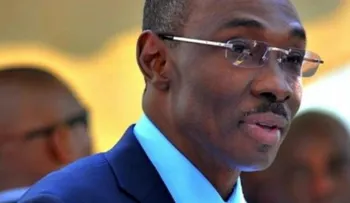 Diputados haitianos convocan sesión para escoger presidente interino del país