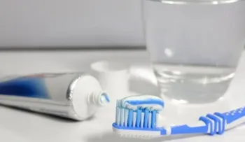 Componentes de algunos jabones y pastas dentales podrían provocar el cáncer de colon
