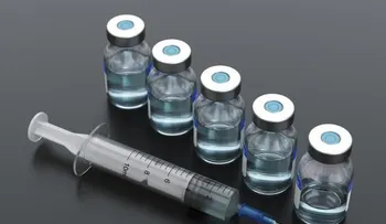 Vacuna experimental contra linfoma muestra resultados prometedores en EE.UU.