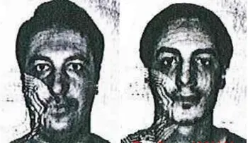 Cinco arrestados en Bélgica en conexión con los ataques de París