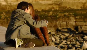 Adiós al estrés: Tips para disfrutar mejor con tu pareja