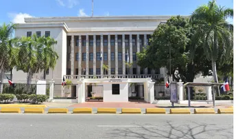 Respaldan uso regulado de celulares en escuelas