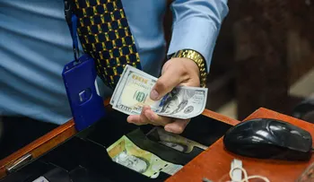 Venezolanos crean plataforma que facilita enviar remesas de Estados Unidos a su país