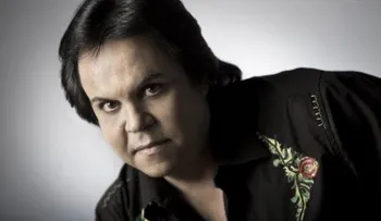 Fallece el padre del diseñador de moda Leonel Lirio
