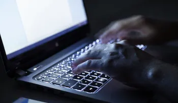 Bancos de Venezuela deben revelar IP de sus clientes