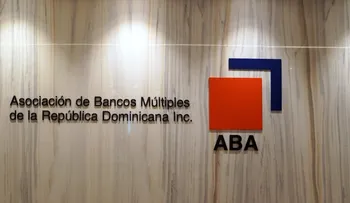 Crédito a mujeres crece 281%