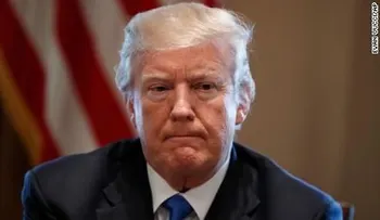 Aporofobia e Insulto racista de Donald Trump