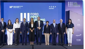 Bancos y fintech fomentan finanzas abiertas