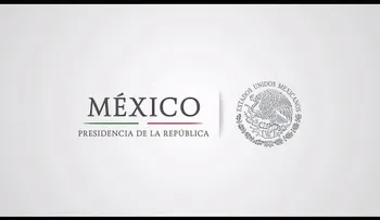 Enrique Peña Nieto: Trabajaremos hasta que la reforma educativa sea una realidad (VIDEO EN VIVO) 