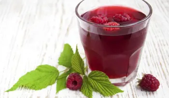 3 sabores originales para un nuevo Moscow Mule