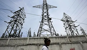 Así funcionará el racionamiento eléctrico en Venezuela en los próximos 40 días