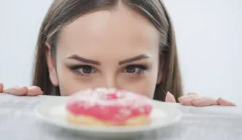 5 motivos por los que siempre tienes hambre