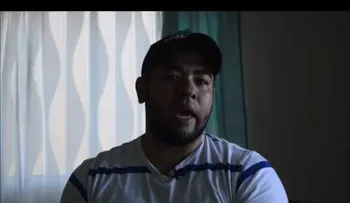 Técnico revela las alegadas irregularidades cometida por la JCE (VIDEO)