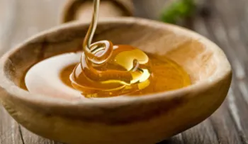 Prepara esta mascarilla casera para limpiar tu piel a fondo