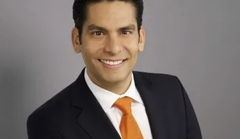 Ismael Cala, elegido Mejor Conferencista en Liderazgo 2014-2015