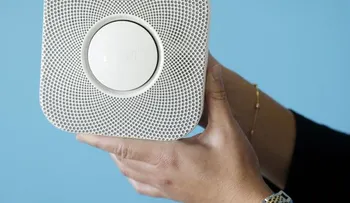 Google se prepara para futuro de hogares digitales