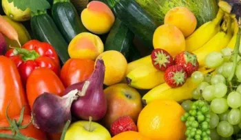 Los vegetarianos estrictos podrían no ingerir nutrientes fundamentales