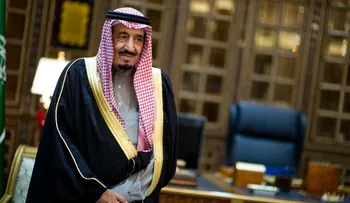 Más países árabes rompen relaciones diplomáticas con Qatar por sus lazos con el terrorismo