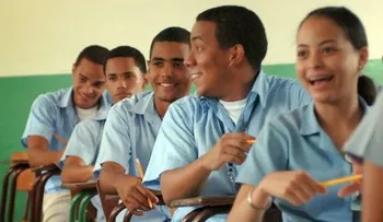 Promovido en Pruebas Nacionales casi 85 por ciento de estudiantes Octavo grado de Básica y adultos
