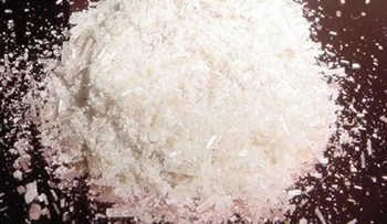 10 drogas más controvertidas