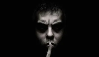 Conspiraciones: la ciencia demuestra que no se puede ocultar la verdad