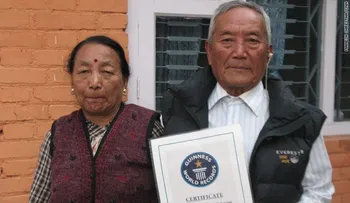 Es inútil pensar que una persona tiene fecha de caducidad