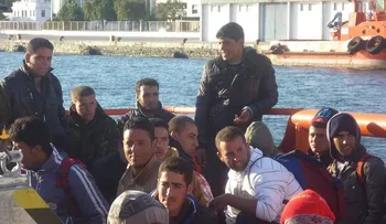 Dicen confunden concepto de residencia desde el punto de vista civil y de inmigración 