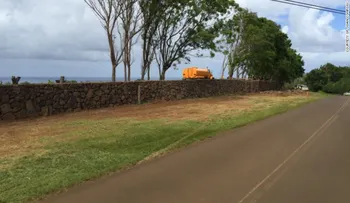 Critican a Mark Zuckerberg por construir un muro en Hawai
