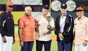 Las Estrellas pierden su cuarto del Round Robin