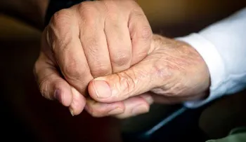 Dar a luz a 5 o más hijos puede incrementar el riesgo de padecer alzhéimer un 70 por ciento, según estudio