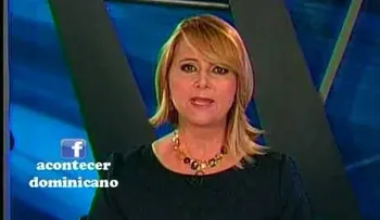 Nuria no cree que Józef WesoÅ?owski esté muerto (VIDEO)
