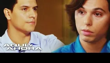 ¿Por qué Juan Gabriel nunca reveló los misterios de su doble vida?