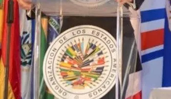 Expertos de 20 países debatirán situación telecomunicaciones en las Américas  