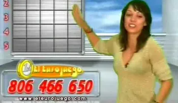 Las personas más estupidas del mundo 