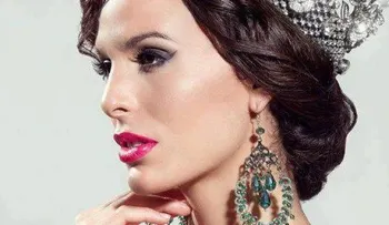 Tribunal de Miami exonera a exMiss Mundo dominicana 