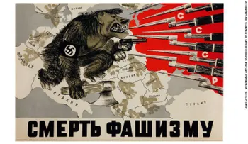 El mundo en una imagen: los mapas más reveladores de la historia