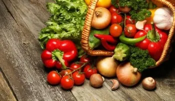 Comprar y cocinar sano puede ser más barato: pistas y consejos