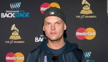 El mundo de la música reacciona a la muerte de Avicil: se retiró en el 2016 por problemas de salud