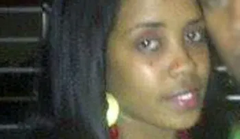 PN dice pareja ultimada en SFM habría tratado de asaltar matador