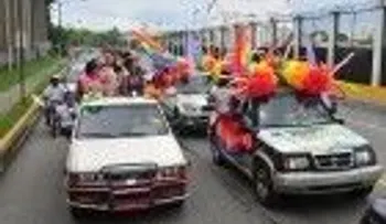 Scotch Brite oriente sobre peligro de reutilizar esponjas de cocinas en baños