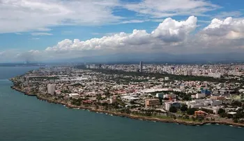 República Dominicana es el país más feliz de América Latina