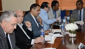 Senadores consideran combustible de biomasa abarataría costos energéticos