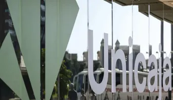 Unicaja y Bankinter lideran en solvencia bancaria; Sabadell y Santander, a la cola