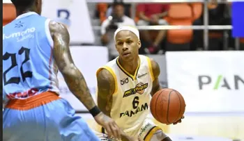 Metros extienden a 5-0 su invicto tras vencer a Titanes
